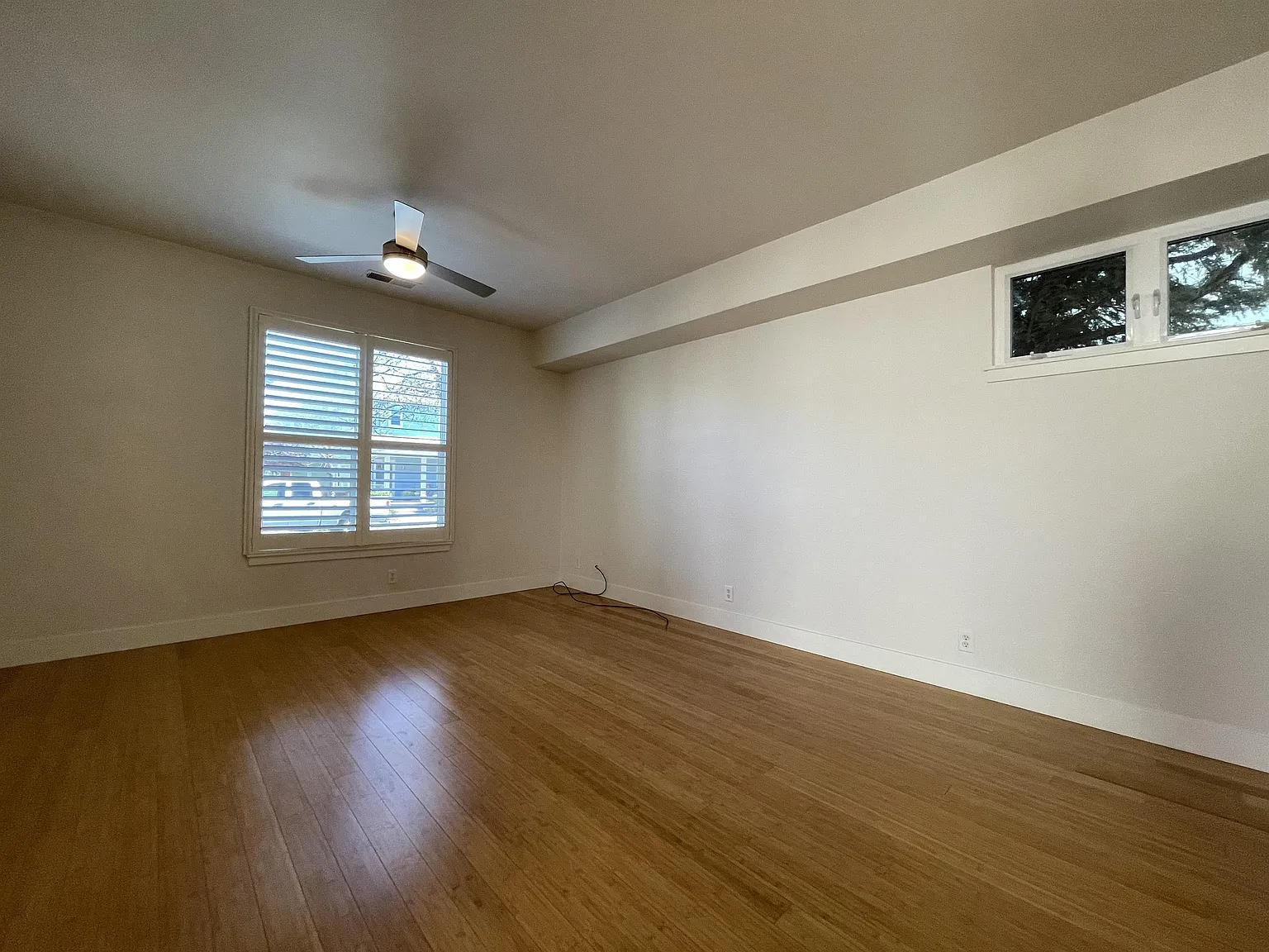 1324 Purcell Lane (K) - 1 — Photo 3