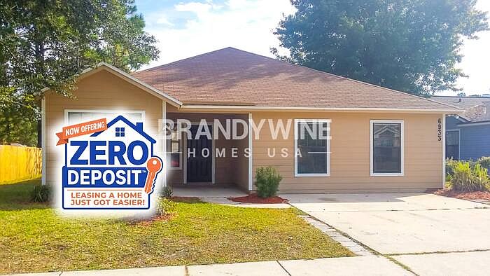 1st image of 6933 Huntington Woods Cir W