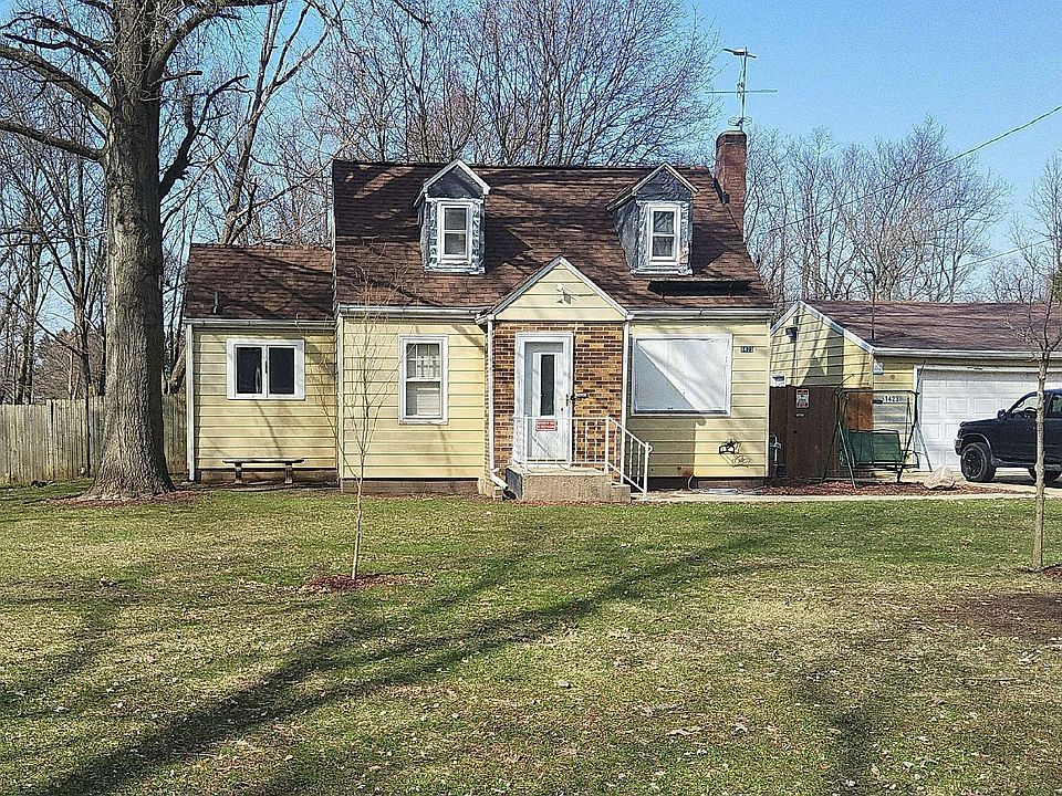 1st image of 1423 Orchard Dr