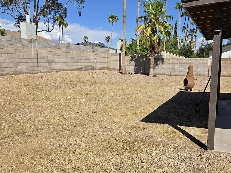 6424 E Aire Libre Ln — Photo 10