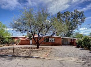 5148 E 2nd St, Tucson, AZ 85711