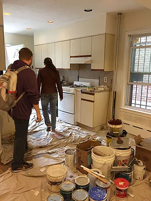 Rented by Grand & Co. | media 19