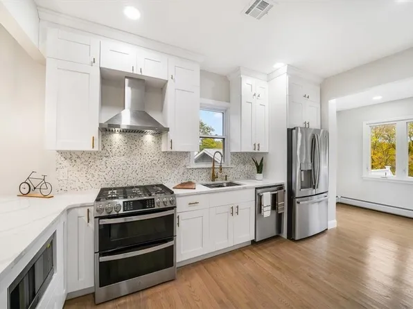 129 Ridge Road, Valley Cottage, NY 10989