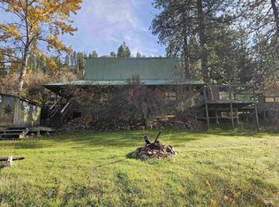 20 Riverview Dr, Garden Valley, ID 83622