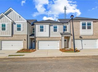 316 Shine Dr, Stockbridge, GA 30281
