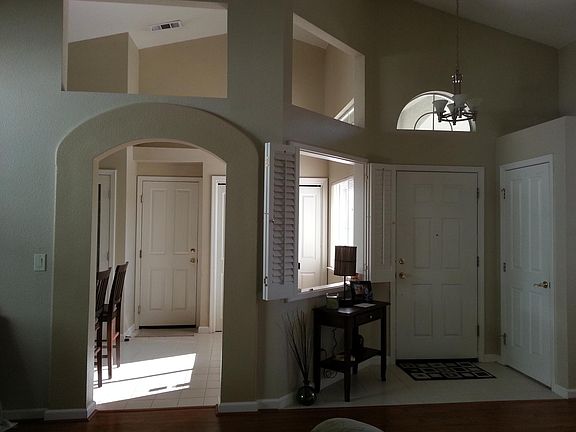 4th image of 2501 Julliard Cir