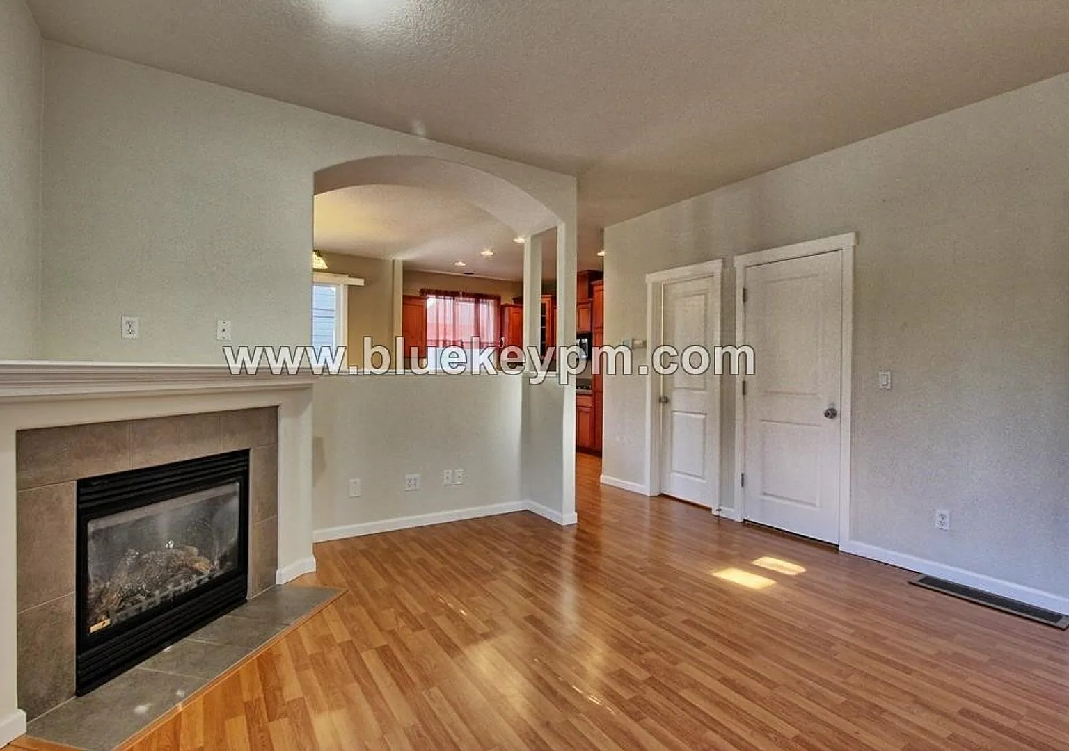 3 Bed 2.5 Baths Townhome near Nike in Beaverton — Photo 4