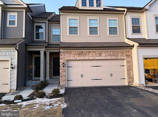 344 Milton Stamp Dr, Glen Mills, PA 19342