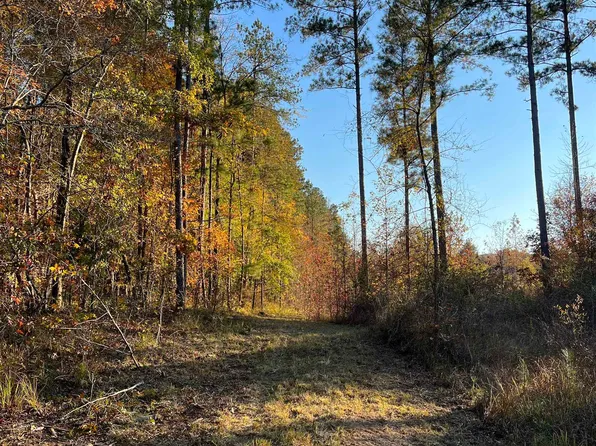 0 Lower Mill Rd NE, Crawfordville, GA 30631