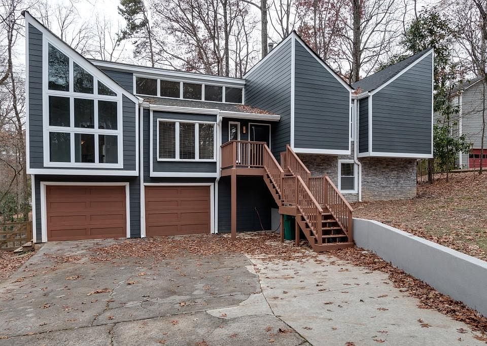 1st image of 1776 Cedar Cliff Dr SE
