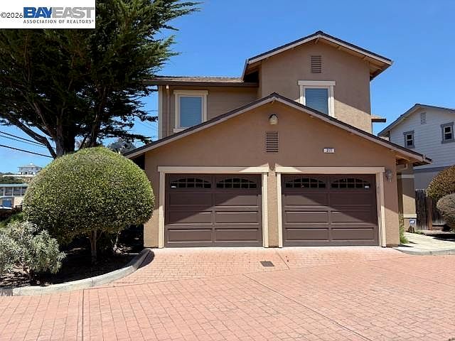 1st image of 217 Casa Verde Way