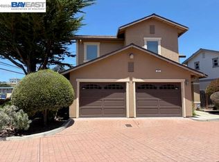 217 Casa Verde Way, Monterey, CA 93940