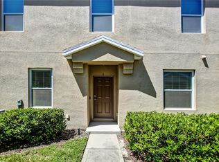 3641 Seneca Club Loop UNIT B, Orlando, FL 32808