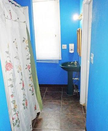 5th image of 3204 Peery Ave