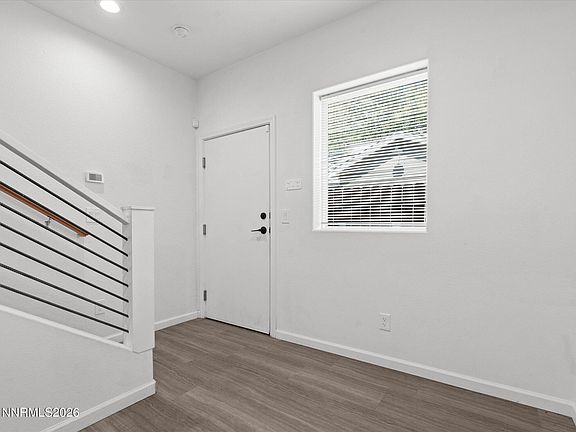 5th image of 442 E 7th St #1 & 2