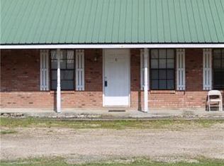17540 Beverly Dr #C, Hammond, LA 70401