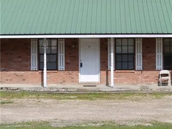 17540 Beverly Dr, Hammond, LA