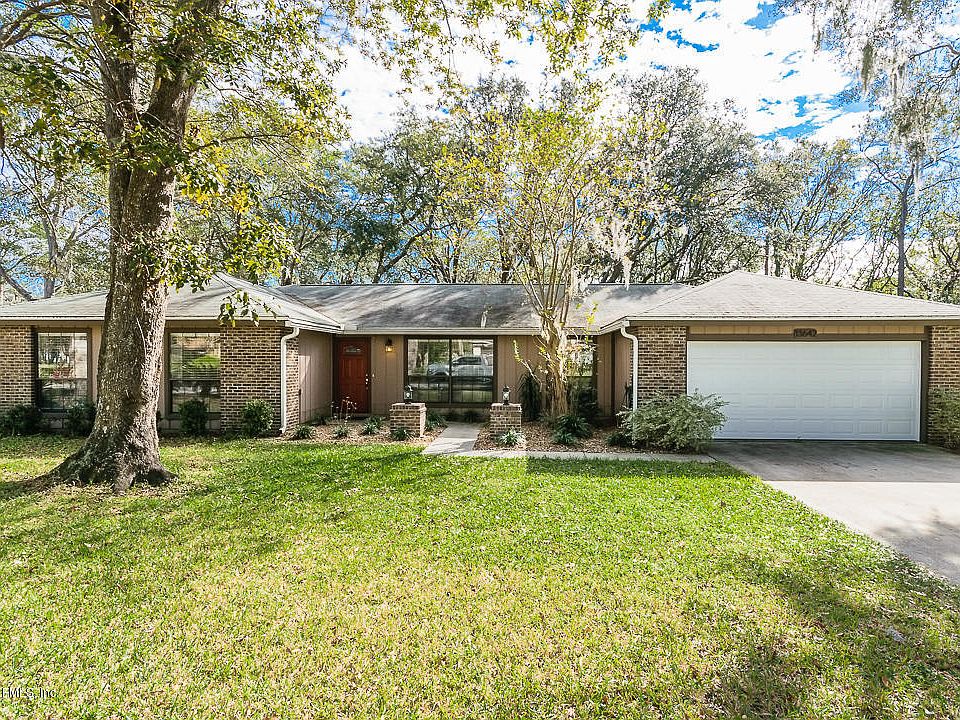 1st image of 13642 Picarsa Dr