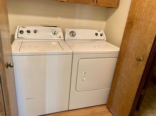 1447 S Phillippi St, Boise, ID 83705