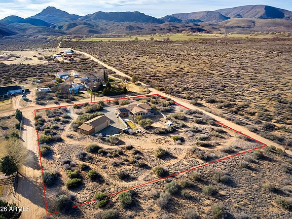 3rd image of 6565 S Musgrove Rd