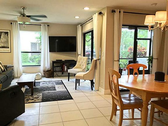 2nd image of 3553 NW 35th St #1618
