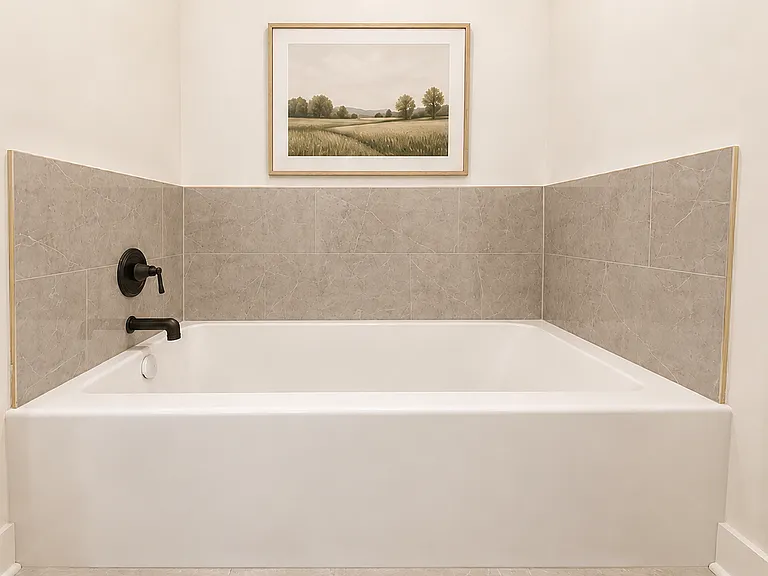 315 Sandstone Ave #103 — Photo 8