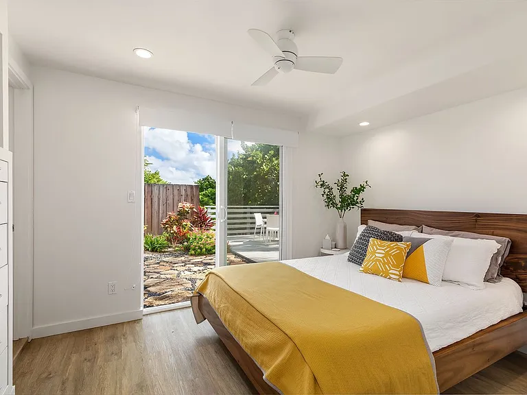 1502 Mokulua Dr — Photo 3