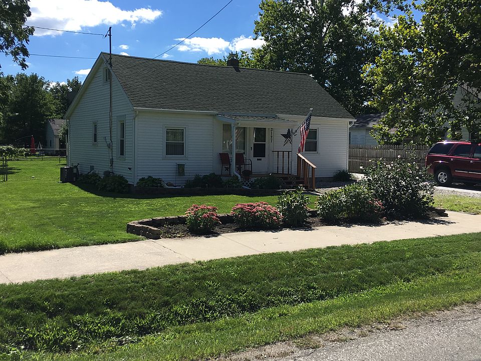 1st image of 3127 Birch Row Dr