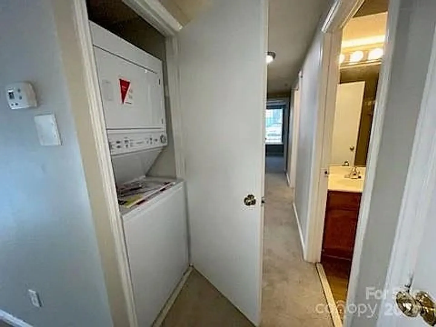 Room in 3 Bedroom Home at Arlyn Cir — Photo 4