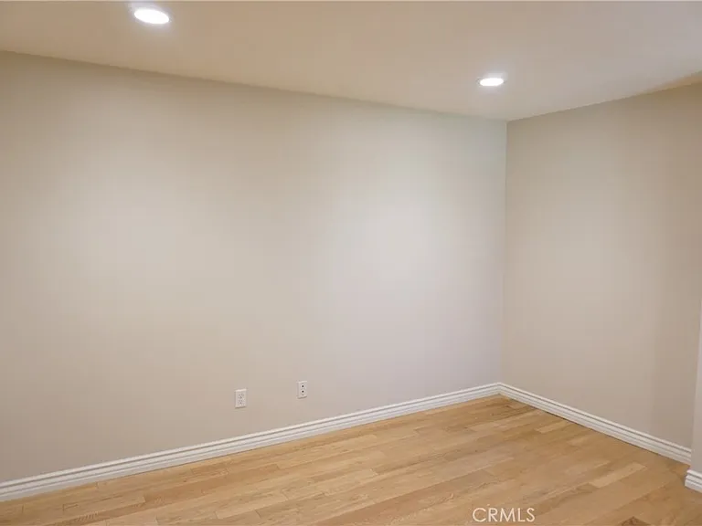 12251 Turtle Ridge Pl — Photo 32