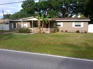 1909 Bell Shoals Rd, Brandon, FL 33511