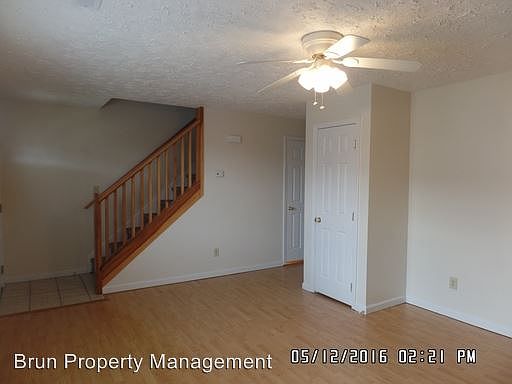 2nd image of 3650 Starview Way