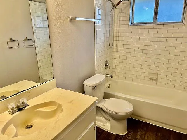 3413 Rocky Hollow Trl — Photo 19