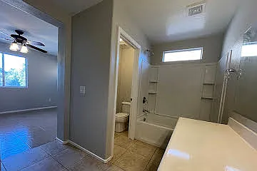 5438 W Jones Ave — Photo 8