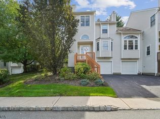 5 Kevin Rd, Lincoln Park, NJ 07035