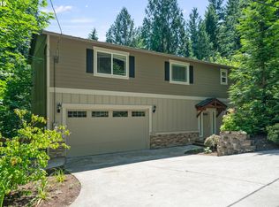 69468 E Rolling Green Ct, Welches, OR 97067