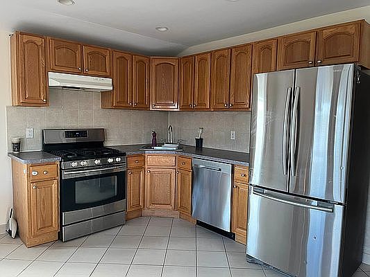 1st image of 149-15 22nd Ave #2