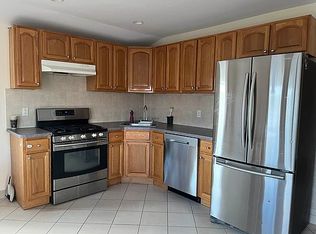 149-15 22nd Ave #2, Whitestone, NY 11357