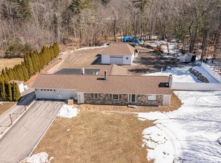 440 Main Dunstable Rd, Nashua, NH 03062