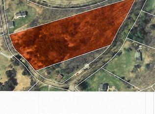 32 Old Middleville Rd, Newton, NJ 07860