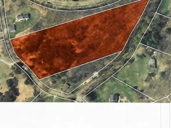 32 Old Middleville Rd, Fredon Twp., NJ 07860