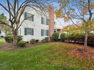 89 Alexandria Way, Basking Ridge, NJ 07920