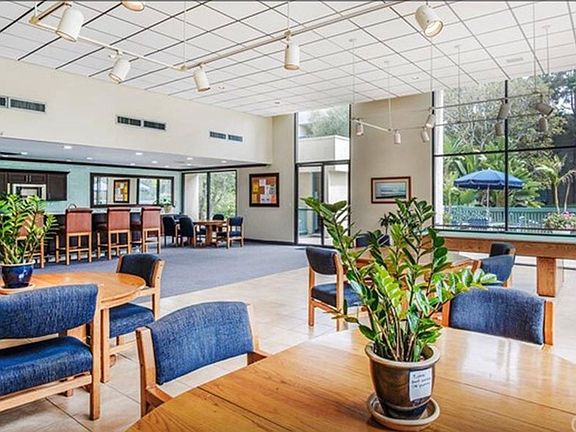 3rd image of 564 N Bellflower Blvd Unit 220