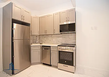 Rented by Leviathan Leasing LLC