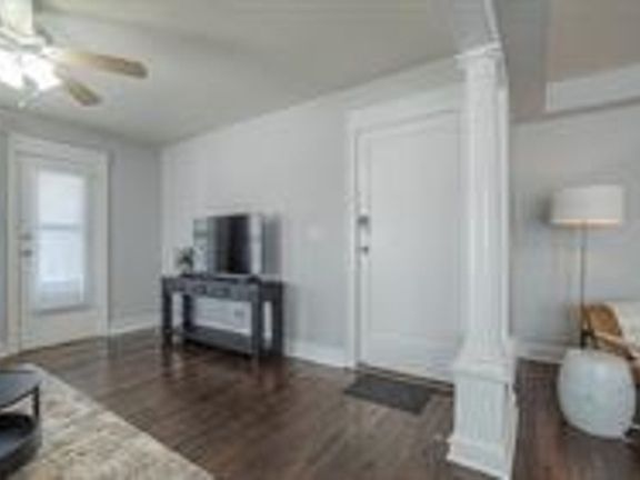 3rd image of 3835 Central St #2S