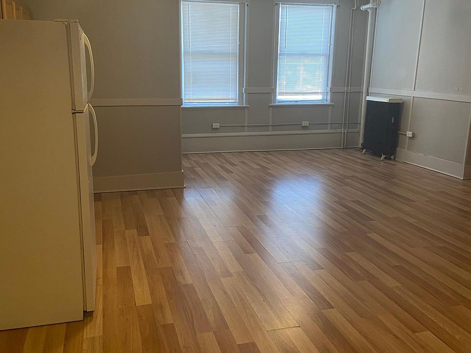 1st image of 137 E Water St APT 2