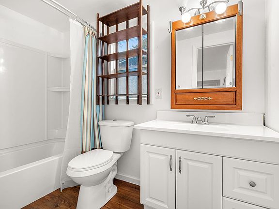 11th image of this home