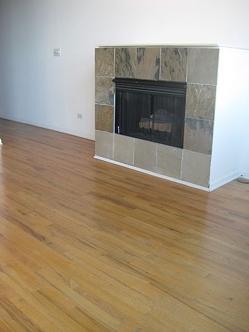 2nd image of 215 N Aberdeen St #B-407