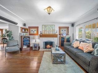 3529 Utah St, San Diego, CA 92104