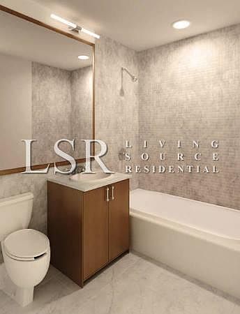 2nd image of 37 Wall St APT 9F